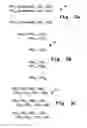 Fig. 04 - System and method for retrieving information from citation-rich documents