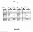 Fig. 09 - Insertion machine job scheduling systems and methods