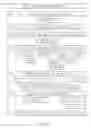 Fig. 02 - Method for reducing a data repository
