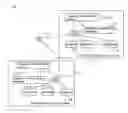 Fig. 02 - Distributed database system