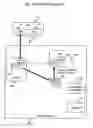 Fig. 07 - Method and apparatus for synchronizing applications for data recovery using storage based journaling