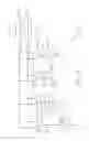 Fig. 03 - SCALING FILTER AND METHOD THEREOF