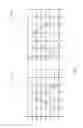 Fig. 04 - SCALING FILTER AND METHOD THEREOF