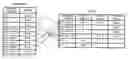 Fig. 01 - Maskable content addressable memory