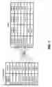 Fig. 04 - Maskable content addressable memory