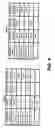 Fig. 05 - Maskable content addressable memory