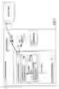 Fig. 02 - Wireless security beacon for consumer equipment