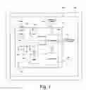 Fig. 02 - Systems and methods for providing co-processors to computing systems