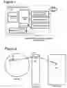 Fig. 02 - Adaptive disk layout techniques and tools