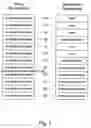 Fig. 02 - Data storage management for flash memory devices