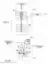 Fig. 05 - Method and apparatus for vector execution on a scalar machine