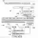 Fig. 01 - Conditional execution per lane