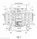 Fig. 02 - Conditional execution per lane