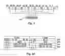 Fig. 05 - Conditional execution per lane