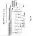 Fig. 07 - Conditional execution per lane