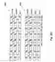 Fig. 11 - Conditional execution per lane