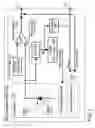 Fig. 02 - Device and method for on-die temperature measurement