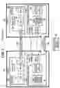 Fig. 02 - Starting control method, duplex platform system, and information processor