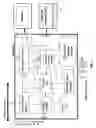 Fig. 02 - Method and apparatus for indicating the impaired sequences of an audiovisual document