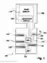 Fig. 02 - Mobile communication terminal