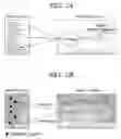 Fig. 02 - Method of weaving code fragments between programs using code fragment numbering