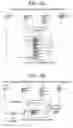 Fig. 07 - Method of weaving code fragments between programs using code fragment numbering