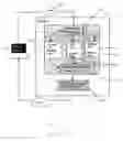 Fig. 02 - Method and system of deploying server-based applications
