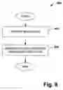 Fig. 09 - Static inheritance systems and methods