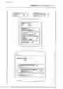 Fig. 02 - Reusing an application object