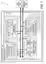Fig. 02 - Control words for instruction packets of processors and methods thereof