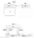 Fig. 02 - Method for carrying out the premium-based recommendation of content objects that can be downloaded to a mobile terminal