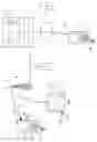 Fig. 02 - Method and terminal for limited-access receiving of data as well as remote server