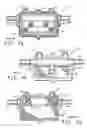 Fig. 02 - Tap bypass assembly