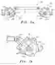 Fig. 04 - Tap bypass assembly