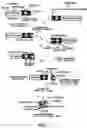 Fig. 02 - Artificial chromosomes, uses thereof and methods for preparing artificial chromosomes