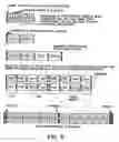 Fig. 04 - Artificial chromosomes, uses thereof and methods for preparing artificial chromosomes