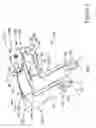Fig. 04 - Lower body garment with integral back support