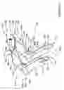 Fig. 06 - Lower body garment with integral back support