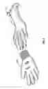 Fig. 02 - Oil resistant work glove