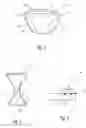 Fig. 02 - Garments having seamless edge bands and processes for making same