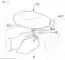Fig. 06 - Automatic faucet for lavatory unit of aircraft