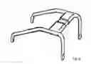 Fig. 09 - System for handling a person and method therefor