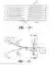 Fig. 03 - Channeled warming blanket