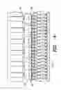 Fig. 04 - Channeled warming blanket