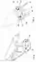 Fig. 07 - Rescue cocoon