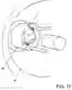 Fig. 08 - Rescue cocoon