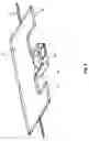 Fig. 07 - Novel bed seat