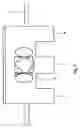 Fig. 08 - Novel bed seat