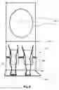 Fig. 09 - Novel bed seat
