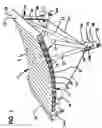 Fig. 02 - Ramp